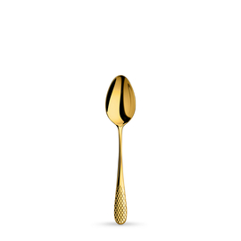 Appetizer spoon 2 pcs on blister pack wl‑999239/2b Wilmax (photo 1)