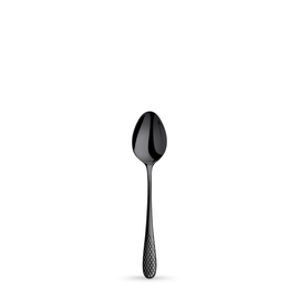 Teaspoon (cup) 2 pcs on blister pack wl‑999256/2b Wilmax (photo 1)