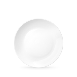 Dinner plate wl‑991352/a Wilmax (photo 1)