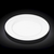 Dinner plate wl‑991350/a Wilmax (photo 1)