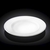 Dinner plate wl‑991353/a Wilmax (photo 1)