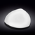 Triangular plate wl‑991367/a Wilmax (photo 1)
