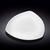 Triangular plate wl‑991368/a Wilmax (photo 1)
