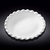 Platter wl‑991386/a Wilmax (photo 1)