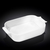 Baking dish with handles wl‑997020/1c Wilmax (photo 1)