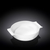 Baking dish with handles wl‑997021/a Wilmax (photo 1)