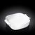 Baking dish with handles wl‑997025/1c Wilmax (photo 1)