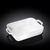 Baking dish with handles wl‑997031/1c Wilmax (photo 1)