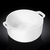 Baking dish with handles wl‑997035/a Wilmax (photo 1)