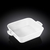 Baking dish with handles wl‑997049/1c Wilmax (photo 1)