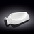 Bowl wl‑992917/a Wilmax (photo 1)