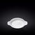 Oval baking dish wl‑661545/a Wilmax (photo 1)
