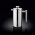 Double wall french press in colour box wl‑551007/1c Wilmax (photo 1)