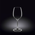Wine glass set of 6 in plain box wl‑888012/6a Wilmax (photo 1)