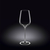 Wine glass set of 2 in colour box wl‑888039/2c Wilmax (photo 1)