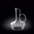 Decanter wl‑888323/1c Wilmax (photo 1)