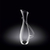 Decanter wl‑888327/1c Wilmax (photo 1)