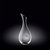 Decanter wl‑888336/1c Wilmax (photo 1)