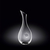Decanter wl‑888337/1c Wilmax (photo 1)