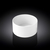 Bowl wl‑992747/a Wilmax (photo 1)
