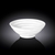 Bowl wl‑992763/a Wilmax (photo 1)