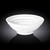 Bowl wl‑992765/a Wilmax (photo 1)