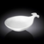 Dish with handle wl‑992795/a Wilmax (photo 1)