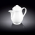 Tea pot in colour box wl‑994026/1c Wilmax (photo 1)