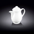 Tea pot in colour box wl‑994027/1c Wilmax (photo 1)