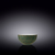 Bowl wl‑667529/a Wilmax (photo 1)