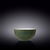 Bowl wl‑667531/a Wilmax (photo 1)
