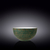 Bowl wl‑667532/a Wilmax (photo 1)