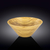 Bowl wl‑774001/a Wilmax (photo 1)