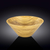 Bowl wl‑774002/a Wilmax (photo 1)