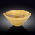 Bowl wl‑774003/a Wilmax (photo 1)