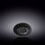 Oval bowl wl‑661118/a Wilmax (photo 1)