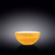 Bowl wl‑669431/a Wilmax (photo 1)