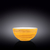 Bowl wl‑669432/a Wilmax (photo 1)
