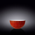 Bowl wl‑667231/a Wilmax (photo 1)