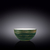 Bowl wl‑669531/a Wilmax (photo 1)