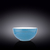 Bowl wl‑669632/a Wilmax (photo 1)