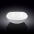 Bowl wl‑992000/a Wilmax (photo 1)
