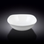 Bowl wl‑992001/a Wilmax (photo 1)