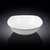 Bowl wl‑992732/a Wilmax (photo 1)