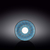 Saucer wl‑667635/b Wilmax (photo 1)