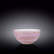 Bowl wl‑669732/a Wilmax (photo 1)
