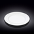 Dinner plate wl‑991009/a Wilmax (photo 1)
