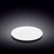 Professional dessert plate wl‑991177/a Wilmax (photo 1)
