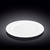 Professional dinner plate wl‑991181/a Wilmax (photo 1)