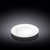 Bread plate wl‑991238/a Wilmax (photo 1)